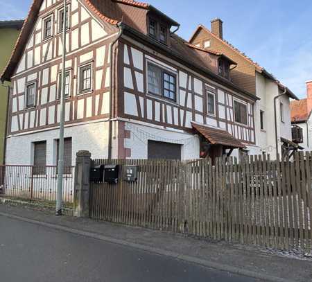 ***Großzügiges Wohnerlebnis zur Kapitalanlage***