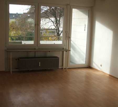 Ruhige 4-Zimmer-Wohnung in 72076 Tübingen, Nähe MPI und Technologiepark