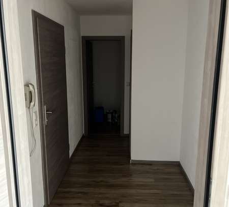 Stilvolle 2-Zimmer-Wohnung mit EBK in Reutlingen