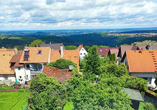 +++Ihre Aussicht von Ihrem Neuen Zuhause!+++