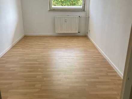 Freundliche 3-Zimmer-Wohnung in Pforzheim