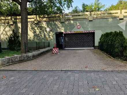 1,5 Zi Wohnung mit Balkon inkl. TG zu verkaufen*****