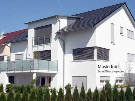 Pflegeapartments für Kapitalanlage in Rodgau