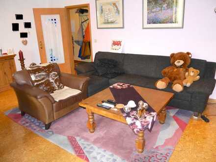 Du-Duissern (Zentrumsnah), gepfl. 3 Zimmer KDB ETW, ca. 82 m² Wfl., Keller, Stellplatz