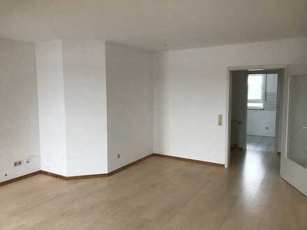 Zeppelinstraße 99, 89168 Niederstotzingen