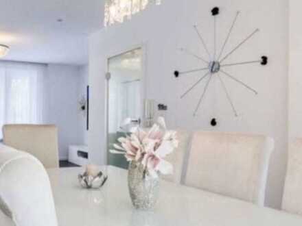 Luxuriöse 5-Zimmer-Wohnung am Perlacher Forst PROVISIONSFREI