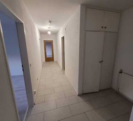 3- Zimmer- Wohnung mit Balkon in Gellershagen Bielefeld