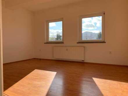 2-Zimmer Wohnung in Vacha | ca. 57 m² | ab 01.12.2023 zu vermieten
