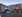 *** €1,70/m² *** 2.300 m² LAGER/ARCHIV ZU VERMIETEN