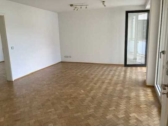 Geräumige 2-Zimmer-Wohnung in beliebter Wohnlage