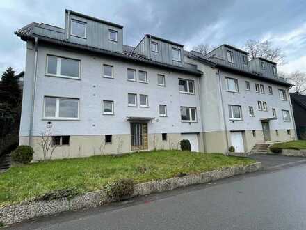 Erfolgreich vermieten - Renditeobjekt mit exzellenter Rendite