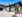 Seltenheit! Renovierungsbedürftiges EFH im Bungalowstil in Oberbayern