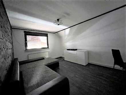 176m² Wfl. *331m² Grundstück* sehr gute Lage