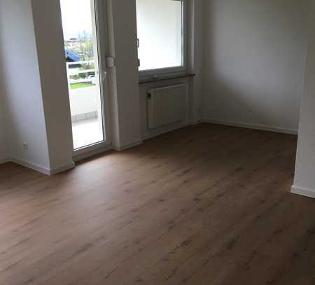 2-ZKB in Radolfzell