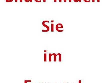 2 Mehrfamilienhäuser mit einem super Faktor von 16 - Da muss man einfach kaufen !