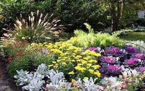 *CITY WOHNUNG MIT GROßEM GARTEN* - IN DÜSSELDORF