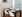 Exklusives 3WG Schwetzingen