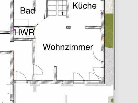 Ziegelkreppenweg 44, 85276 Pfaffenhofen