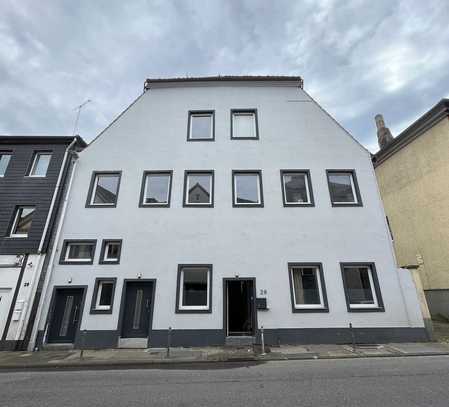 *Provisionsfrei* schöne 2 Zimmerwohnung in Top Lage