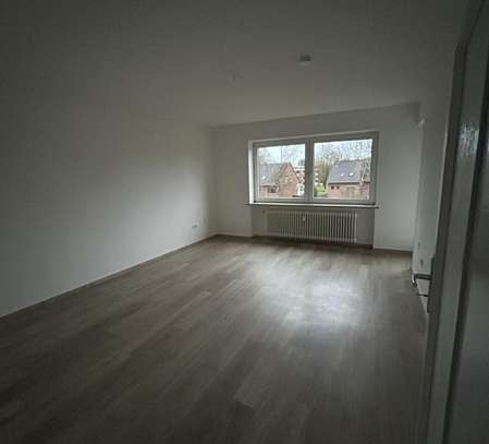 3-Zimmer-Wohnung mit Balkon in Wilhelmshaven Wiesenhof