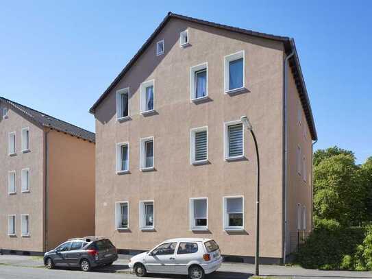 3-Zimmer-Wohnung in Dortmund Bövinghausen