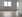 ** schöne 1,5-Zimmer Wohnung mit Fahrstuhl - betreutes Wohnen möglich **