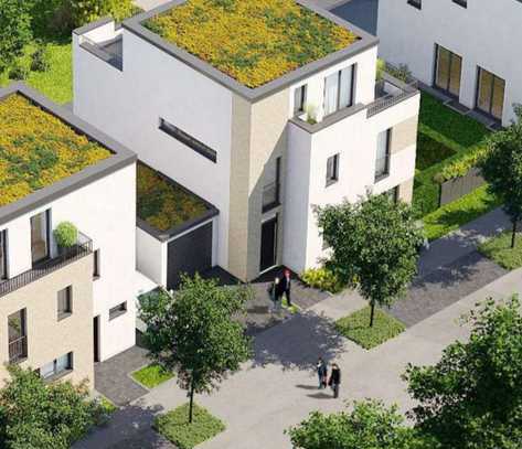 ° FREI-STEHENDES EFH° mit Keller und Grdt. mit ca. 349 m²