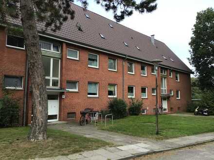 Schöne Aussichten: Genießen Sie das Leben in Ihrer neuen Wohnung!