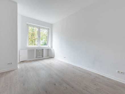Attraktive Immobilie sucht Mieter