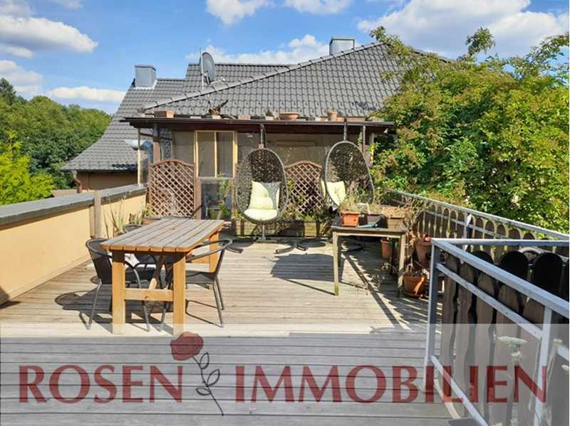                                                               M&ouml;bliertes Zimmer auf Zeit                                                       in Wald (Ostallgäu)
