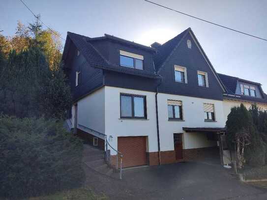 ++ ON-Immobilien ++ Schöne Aussicht in Wenden-Gerlingen!