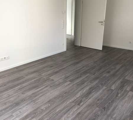 Maisonettewohnung mit 6Zimmer auf 176qm/TOP