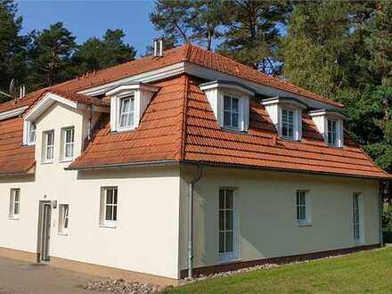 Wohnen am Roofensee (Menz)