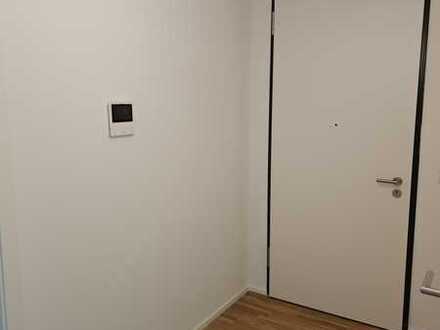 Schöne 4-Raum-Wohnung in Schöneck-61137