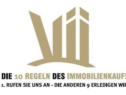 Diskretes Angebot für KAPITALANLEGER in attraktiver Lage in Essen