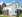 Einfamilienhaus mit Photovoltaik