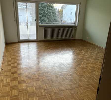 Maienfeldstraße 21, 72074 Tübingen