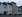 Neuwertige EG-Wohnung mit Terrasse und Gartenanteil in Mauer bei Heidelberg