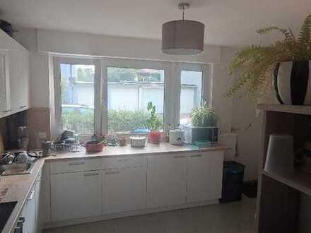 WG room for rent 1/9