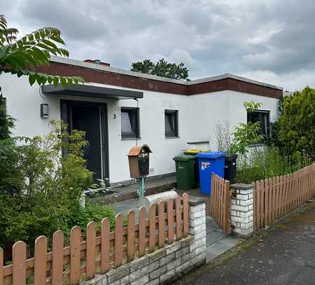 Perfekt für Familien: Attraktive Bungalow in Weiskirchen