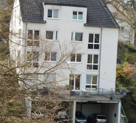 Attraktive Singlewohnung in Schalksmühle