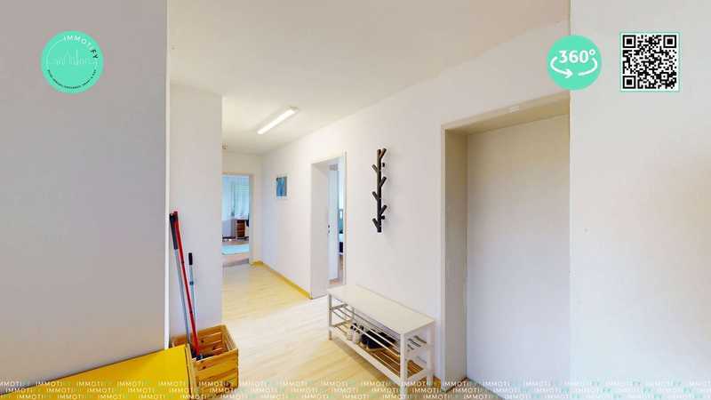 Real Estate Title Image Background