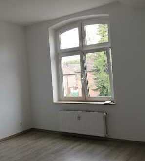 Sehr schöne 3 Zimmer Wohnung im Herzen von Datteln zu vermieten!! WBS erforderlich!!!