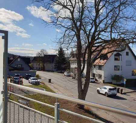 Villingen-Schwenningen (Marbach)
Schicke 3 (3,5)-Zimmer-Wohnung (Nr. 3)
riesige Terrasse