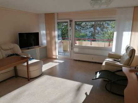 Große 2-Zim.- Wohnung, 2010 neu renoviert, keine Markler, nur Privatpersonen