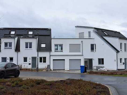 Traumhaus mit PVAnlage Bestlage