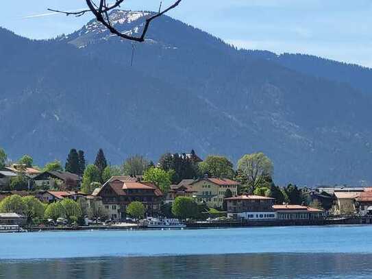 "Perle am Tegernsee"