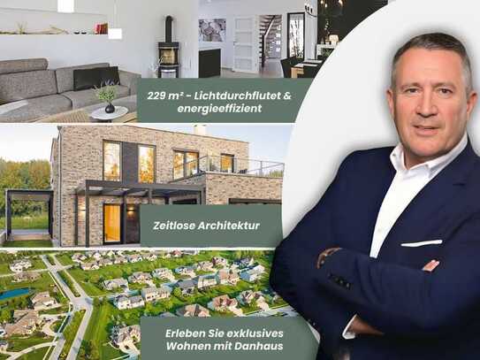 Mit Mietkauf zum Eigenheim mit Einliegerwohnung
