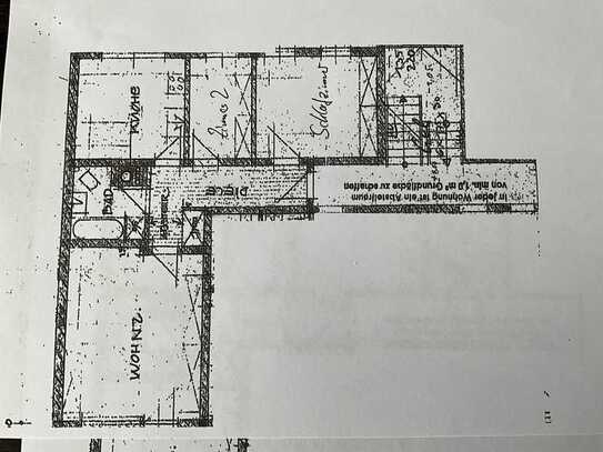 Pflüglstraße 11, 80999 München