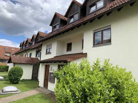 Zwirnereistraße 35, 74081 Heilbronn